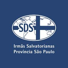 Irmãs Salvatorianas - santa são paulo